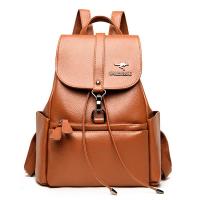 uploads/erp/collection/images/Luggage Bags/yeshunxb/XU0603017/img_b/XU0603017_img_b_5